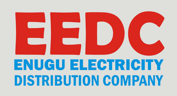 EEDC, MOJEC partner to extend Mobile MAP metering in Enugu