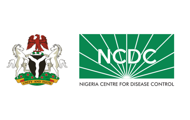 COVID-19: NCDC holds workshop on Infodemic Management in Ogun state