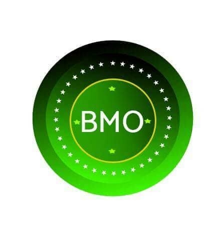 Buhari Media Organization