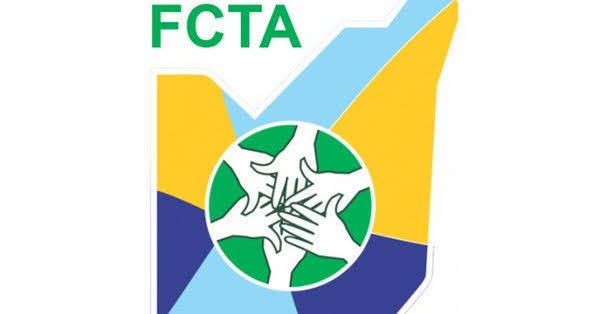 FCTA appeals to workers to suspend planned industrial action 