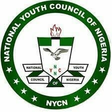 NYCN logo