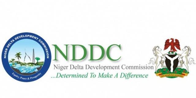 NDDC reopens portal for suspended scholarship programme