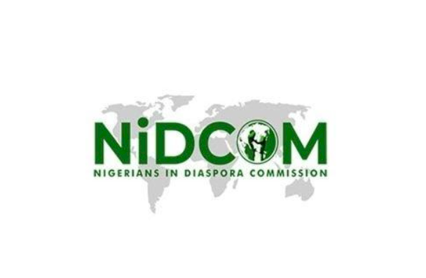 NiDCOM chief describes Otobo’s death as painful, calls for probe