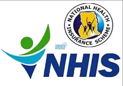 No ambiguity under NHIA Act’s well-structured regulatory functions–NHIS