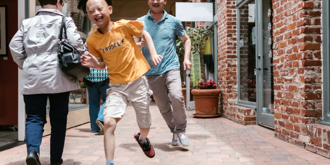 Img crdt: RODNAE Productions