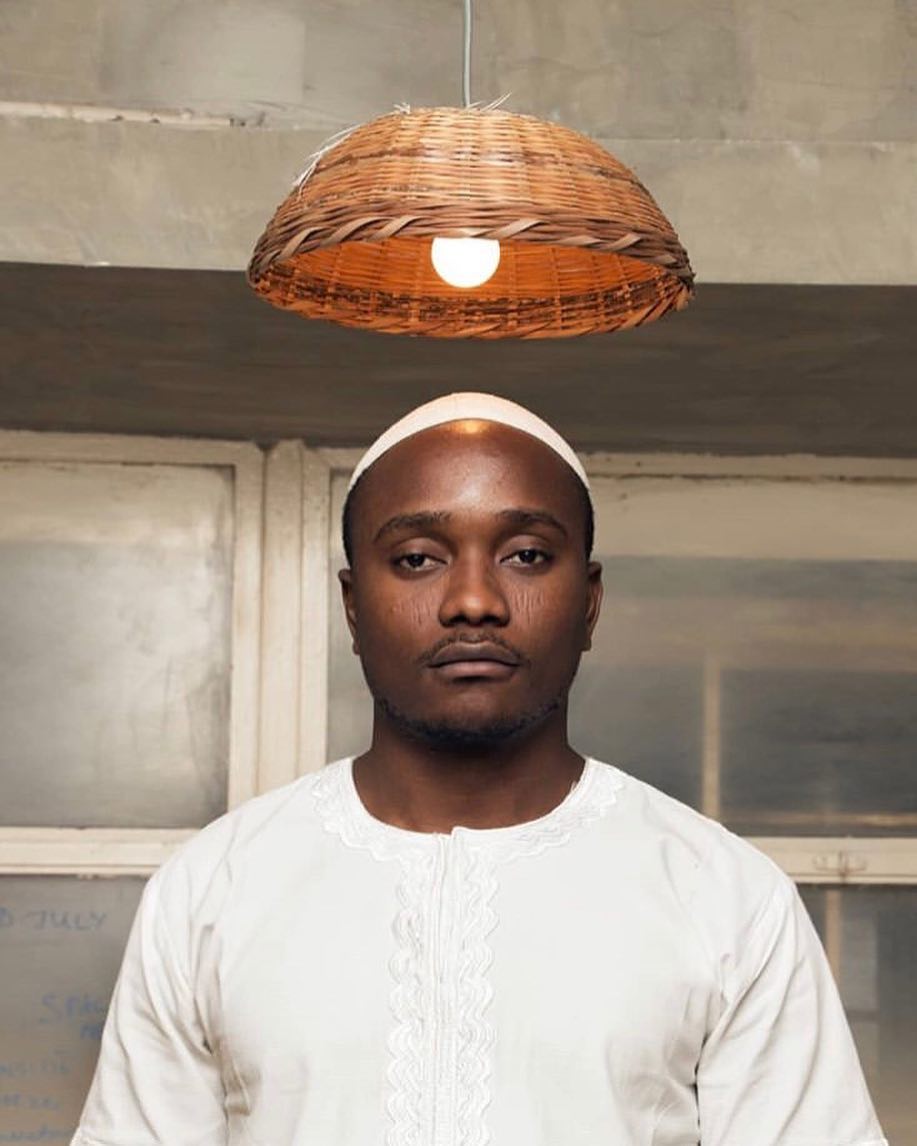 Brymo’s Many Controversies, Music Career, Arty Songs And Striking Details