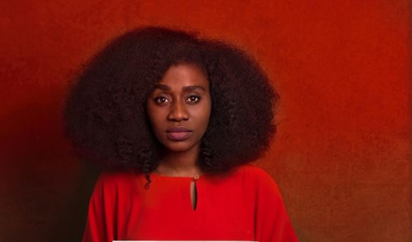 TY Bello’s Journey To Stardom; Her Career, Profile And Family