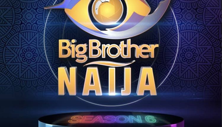 BREAKING! BBNaija Announces 90 Million Naira Grand Prize, Early Audition For Season 6