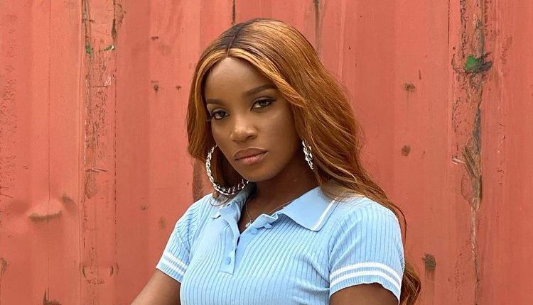 Seyi Shay’s Strict Comments Broke Me Psychologically –Viral Nigerian Idol Contestant
