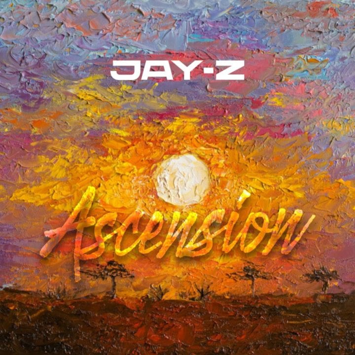 Jay-Z Features Olamide, Femi Kuti, Sarkodie In Forthcoming African-Themed Album, ‘The Ascension’