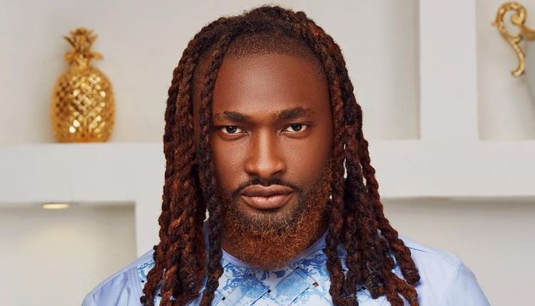 It Is Very Difficult To Be Faithful To One Partner For Life –Uti Nwachukwu