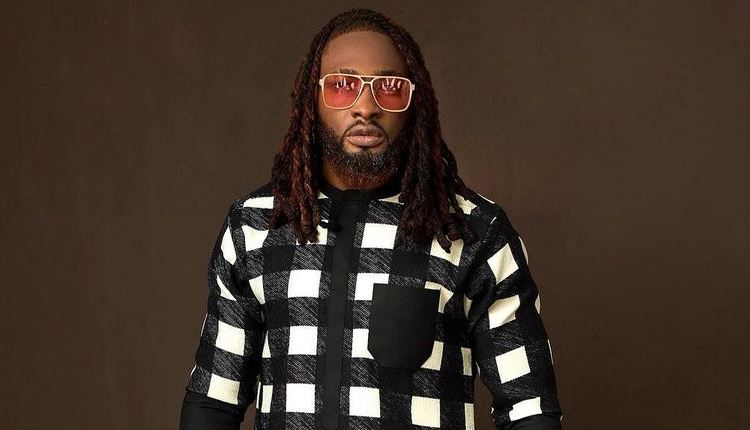 It Is Very Difficult To Be Faithful To One Partner For Life –Uti Nwachukwu