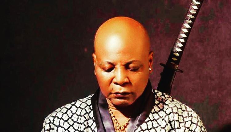 ‘Remember Me In Your Prayer, I Am A Theist’, Charly Boy Tells Fans