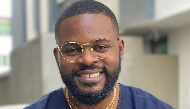 ‘We Live In A Society Where There Are No Consequences For Actions’ –Falz