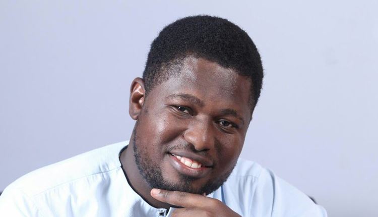 The Music In Nigeria Are Now Pure Nonsense –Musician Cum Pastor, Soul E Baba