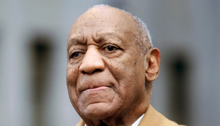 Bill Cosby Regains Freedom After Spending Over Two Years In Jail For Sexual Assault