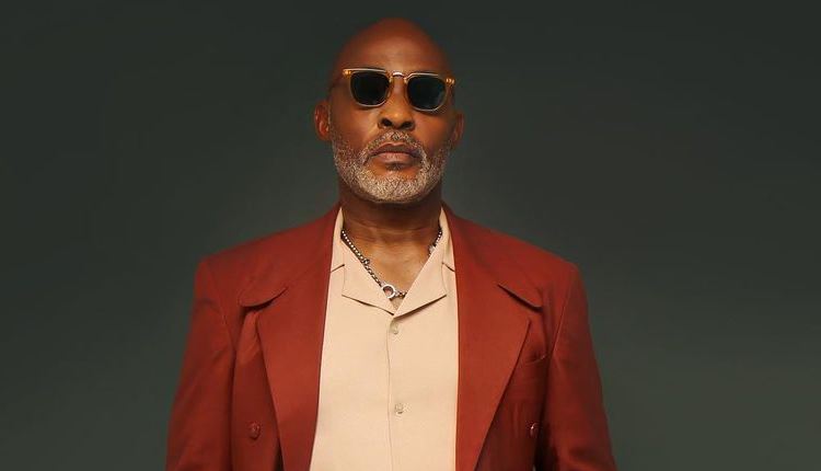 Becoming 60 Is A Bigger Deal For Me –Richard Mofe Damijo