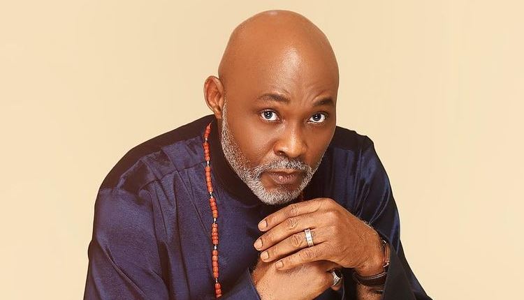 RMD Launches New Business To Mark 60th Birthday, Shares Appreciation Message
