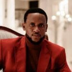 ‘Will Marriage Stop Me From Getting Old?’ Omashola Fumes
