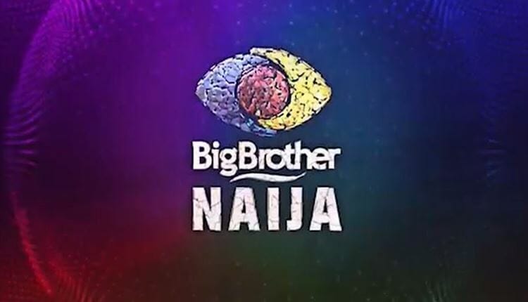BBNaija Organisers Disclose Over 40,000 People Auditioned For Upcoming Edition