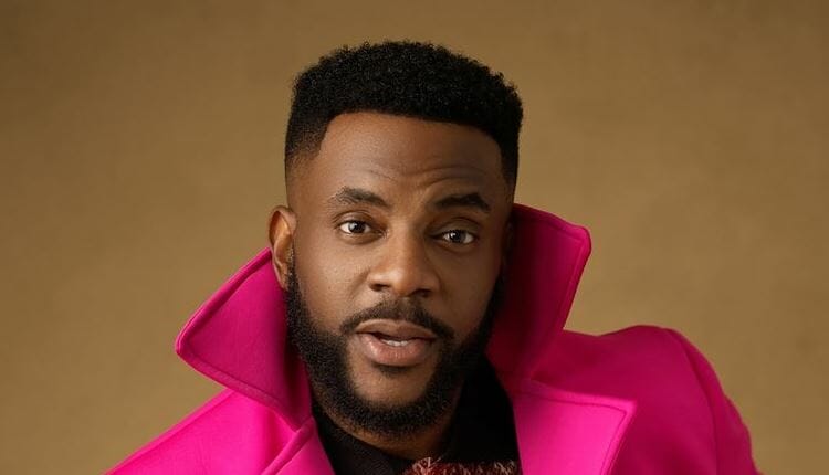 I Get Very Upset Anytime My Wife Is Attacked Or Talked About Online –Ebuka