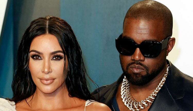 Kanye West Takes Responsibility For His Failed Marriage, Hints At Cheating On Kim Kardashian
