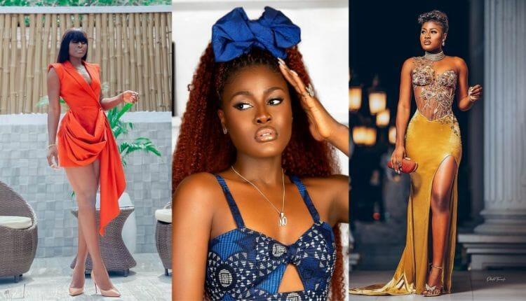 Add Value To Yourself While You Wait For Potential Suitors —Alex Unusual Advises Ladies