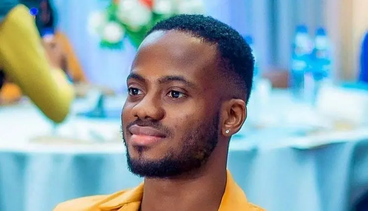 Korede Bello Says People Are Selling Their Souls For Fame