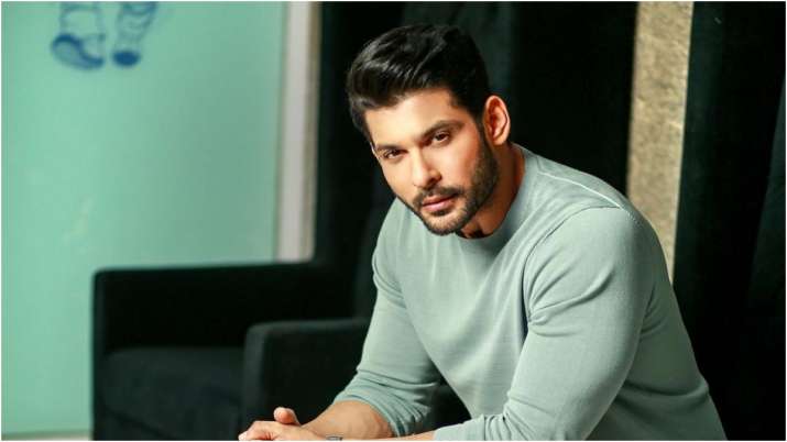 Bollywood actor and 2019 Big Brother India winner, Siddharth Shukla dies at  40