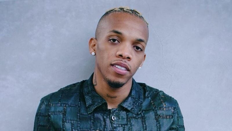 ‘Eat Her Grocery’, Singer Tekno Gives Randy Advice To Men About Women