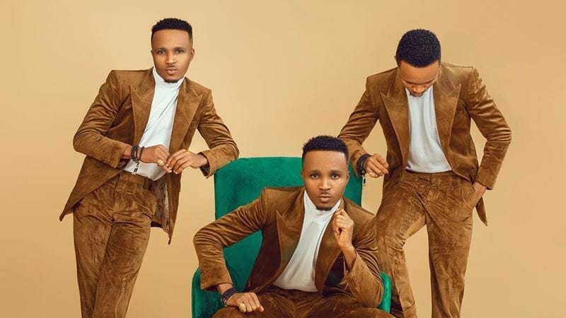 Singer Humblesmith Drops Fun filled Visuals For ‘Dance’ (Watch)