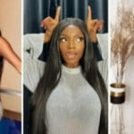 BBNaija Peace Ogor breaks silence after being left out of the Pepsi Dubai trip