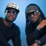 P-Square Duo To Deliver Legendary Performance At ‘Reactivated’ Concert In Lagos