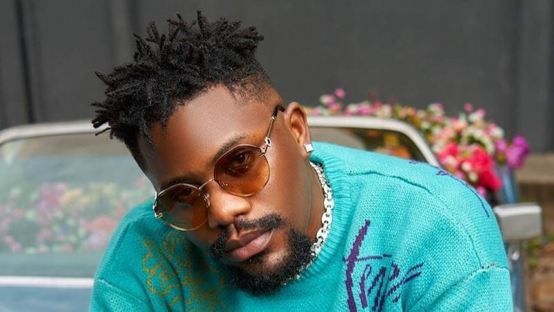 Why It Is Important To Vote In 2023 Elections —Ycee