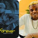 Viral ‘Zazoo Zehh’ Singer Portable Unlocks Another Mediocre Single, ‘Ogo Forever’ (Listen)