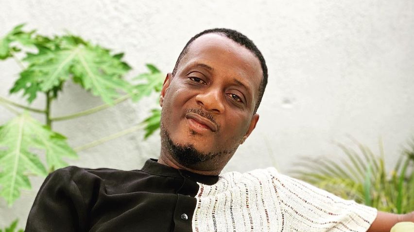 Legendary Music Producer, ID Cabasa, Advises Fans To Be ‘Omniscient’