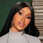 Being Famous Is Boring —Cardi B Laments