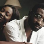  ‘Only You’ By Ric Hassani Earns Over 50 Million Views On YouTube