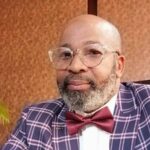 How To Get Me To Take Up Any Movie Role —Veteran Actor Yemi Solade