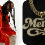 Adekunle Gold Issues Powerful Prayer Points In New Single, ‘Mercy’ (Listen)