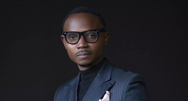 How I Was Disrespected By A Lady Because Of My Young Look –Teju Babyface
