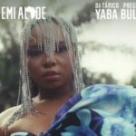 Yemi Alade Premieres Afrocentric Video For ‘Tell Somebody’ Featuring Yaba Buluku Boyz (Watch)
