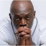 Dunamis church removes Sammie Okposo from ministers’ list for forthcoming concert