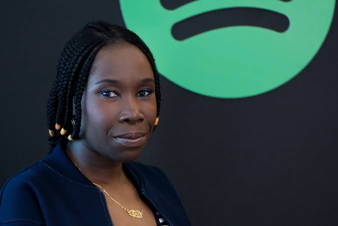 Spotify Unveils 3 Playlists That Highlight Nigeria’s Musical Diversity Including Fuji And Afrobeats