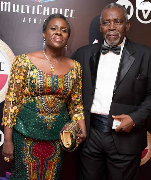 Age nollywood grow actress actor