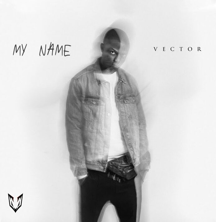 Vector Dazzles On Amapiano Beat, Drops 2022 Debut Song, ‘My Name’ (Listen)