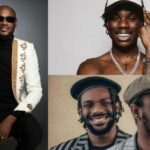 Artistes to perform at New Afrika Shrine