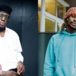 DJ Spinall Duets Asake In Potential Hit, ‘Palazzo’ (Watch)