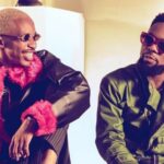 DJ Consequence, Patoranking Team Up For ‘Pause’ Video (Watch)