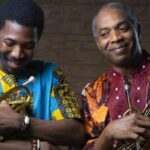 Femi, Made Kuti To Hold ‘Father And Son: The Experience’ Concert Ahead Of Felabration 2022